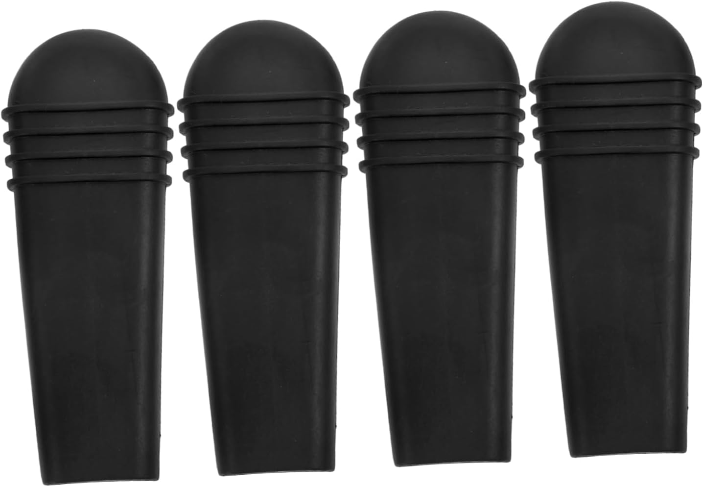 Imagen de B0D4MPLHF9