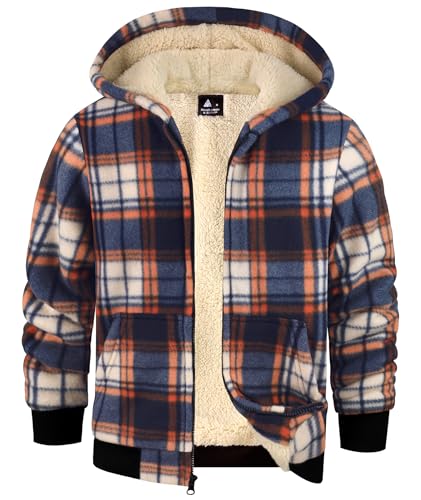 Imagen de B0D4Q2GBSY