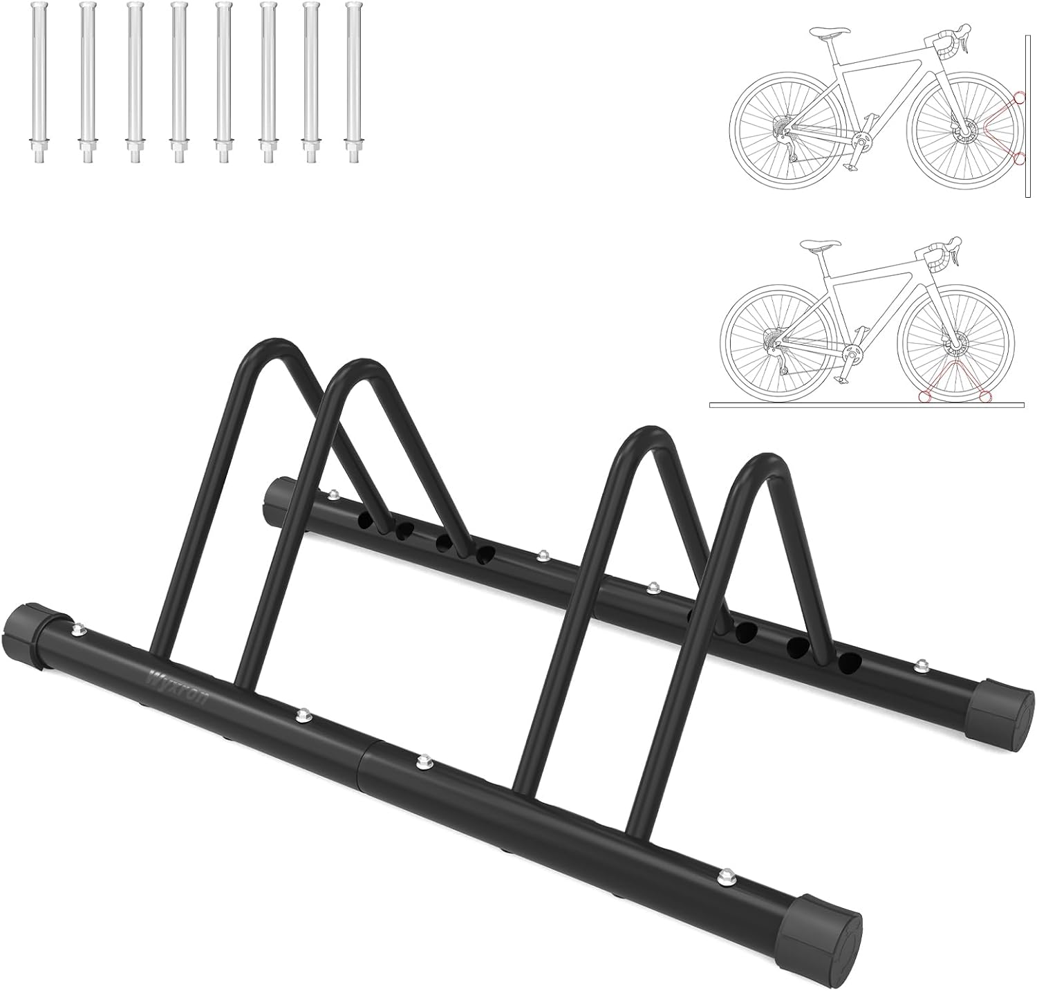 Imagen de B0D4Q4CSKN