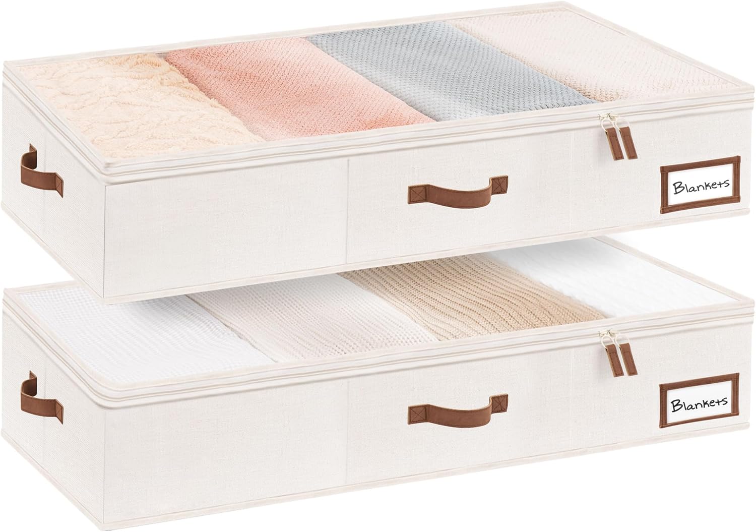 Imagen de B0D4Q5M3SF