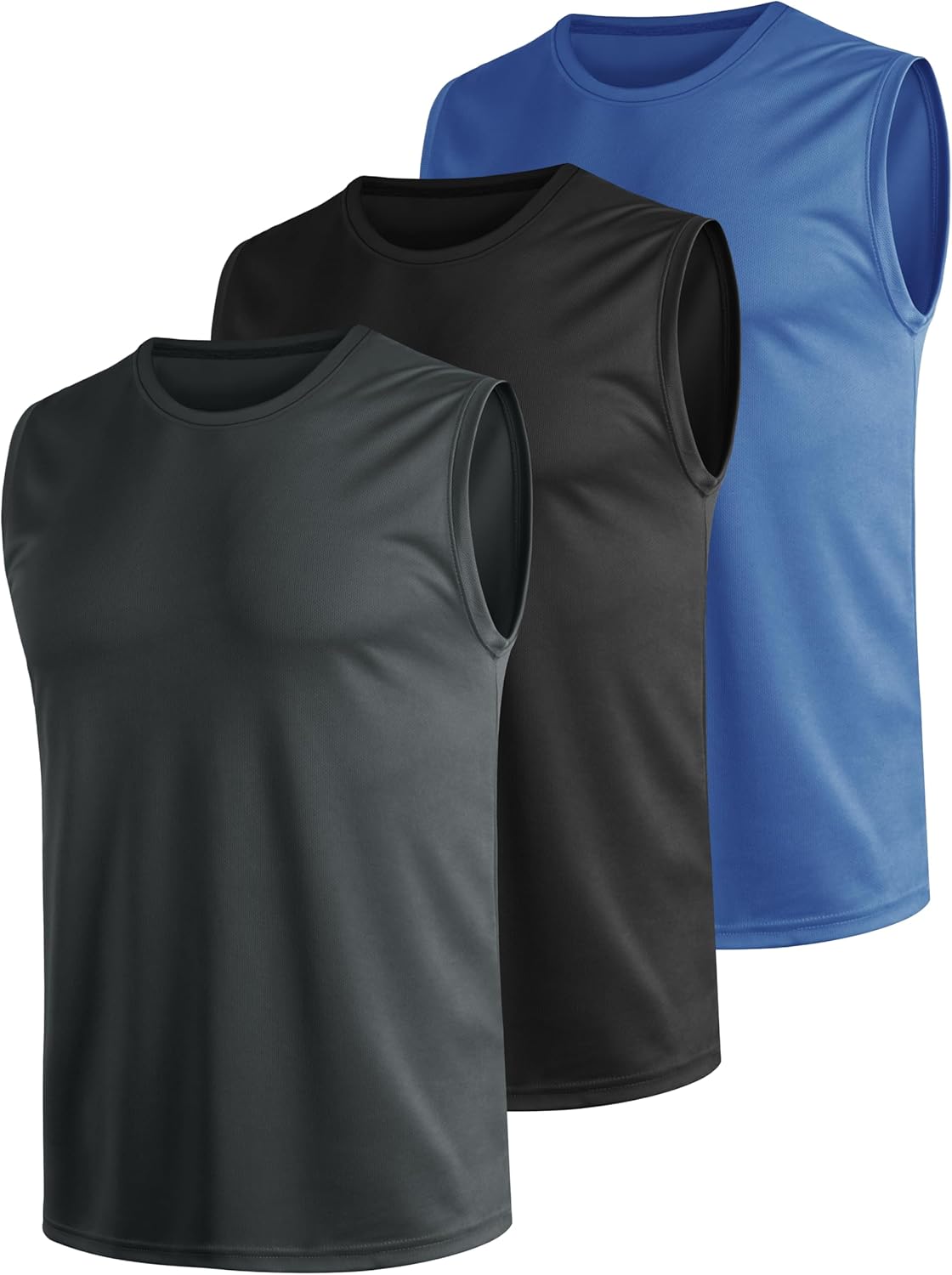 Imagen de B0D4Q6N8CK