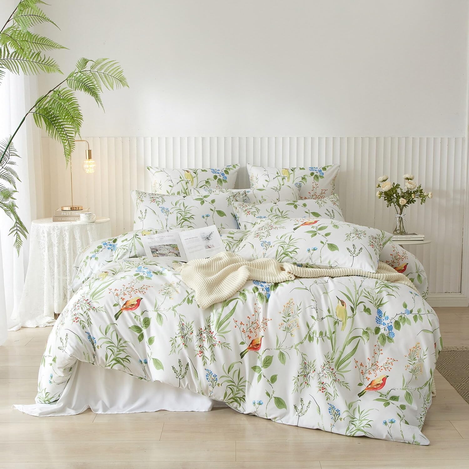 Imagen de B0D4Q9T1YD