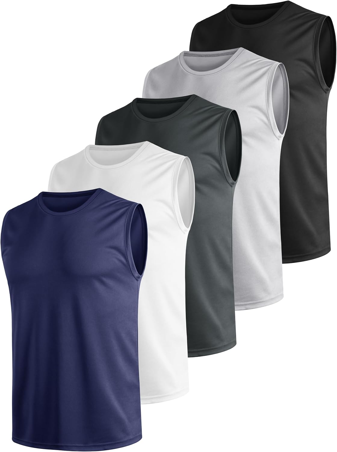 Imagen de B0D4QCH9BQ