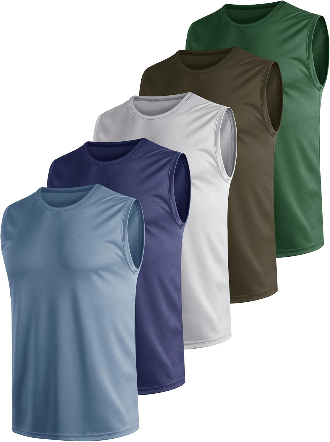 Imagen de B0D4QFLHGX