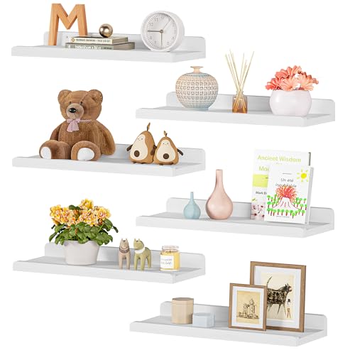 Imagen de B0D4QW4PKQ