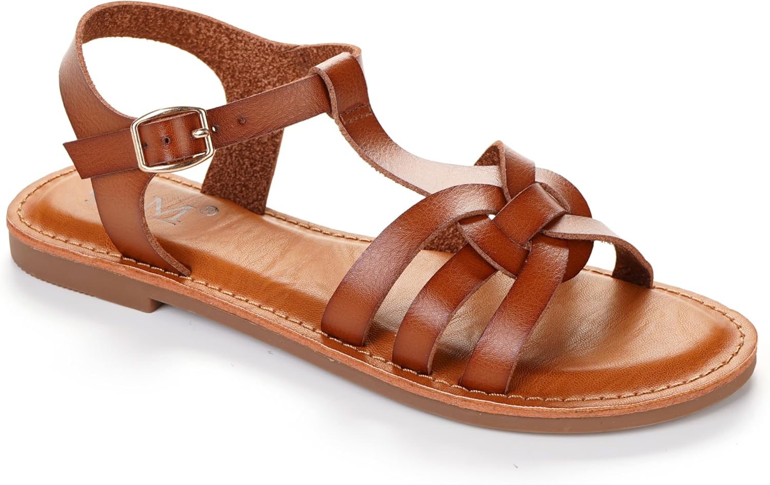 Imagen de B0D4QY4HM9