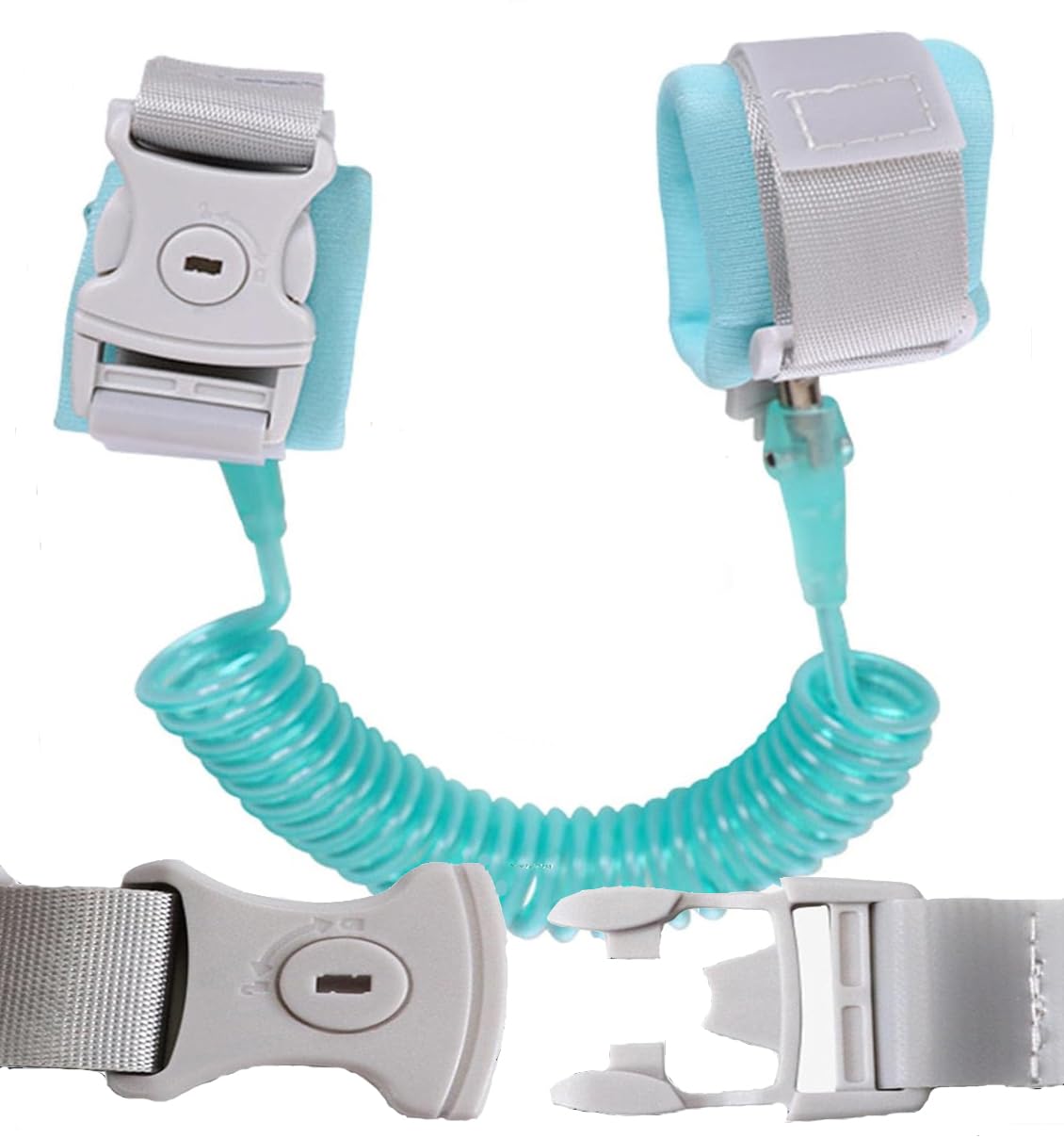 Imagen de B0D4QZ2T9W