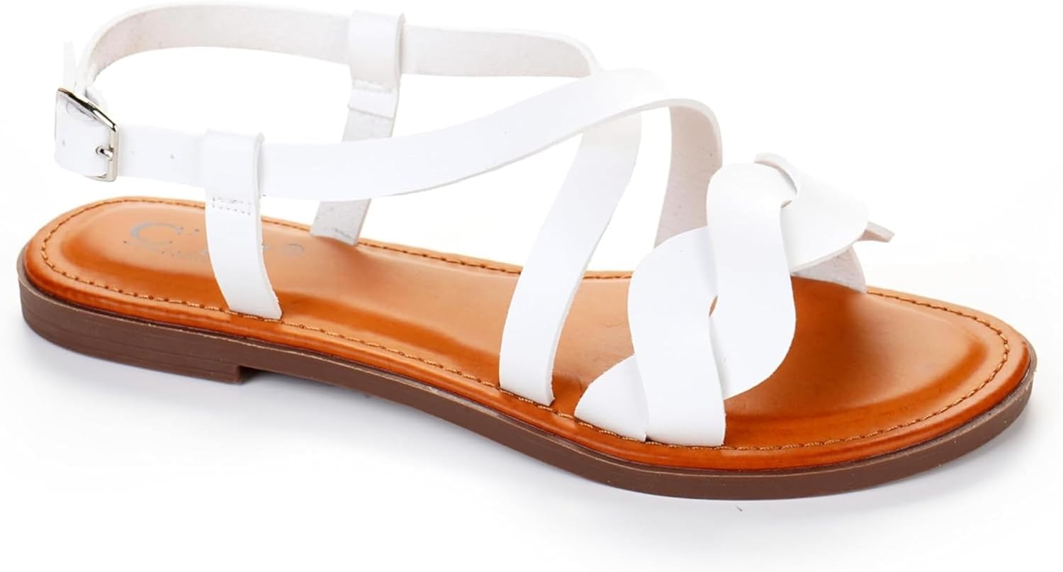 Imagen de B0D4R2KYM6