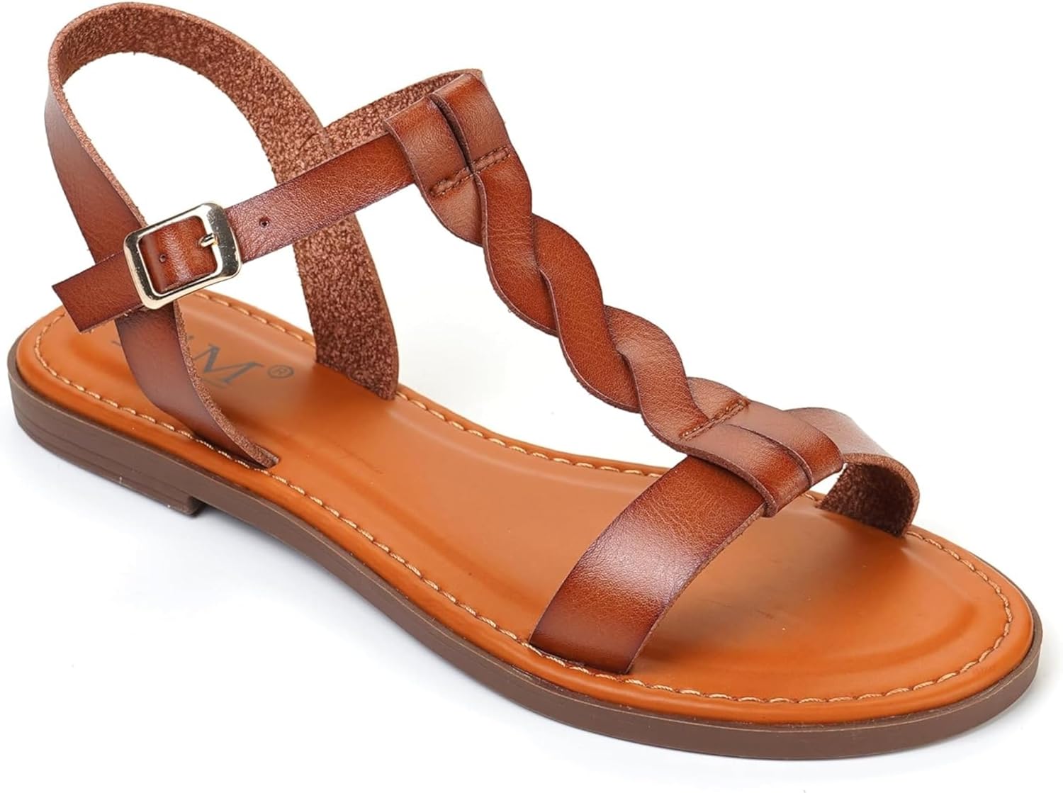 Imagen de B0D4R4254K