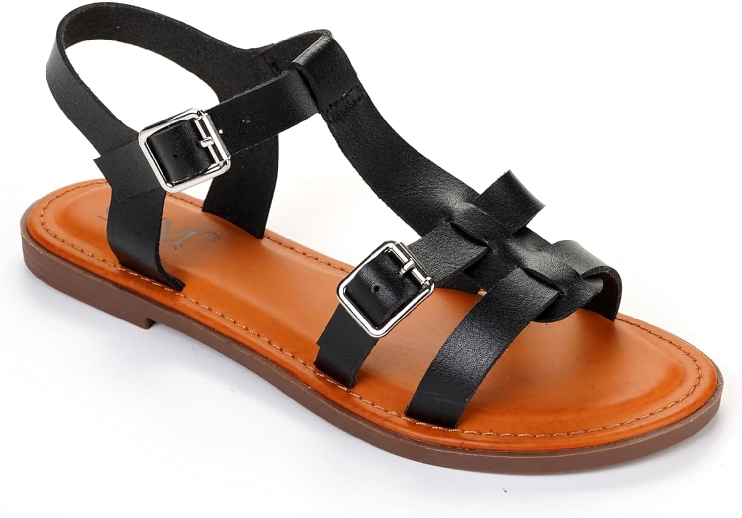 Imagen de B0D4R4WYJ4