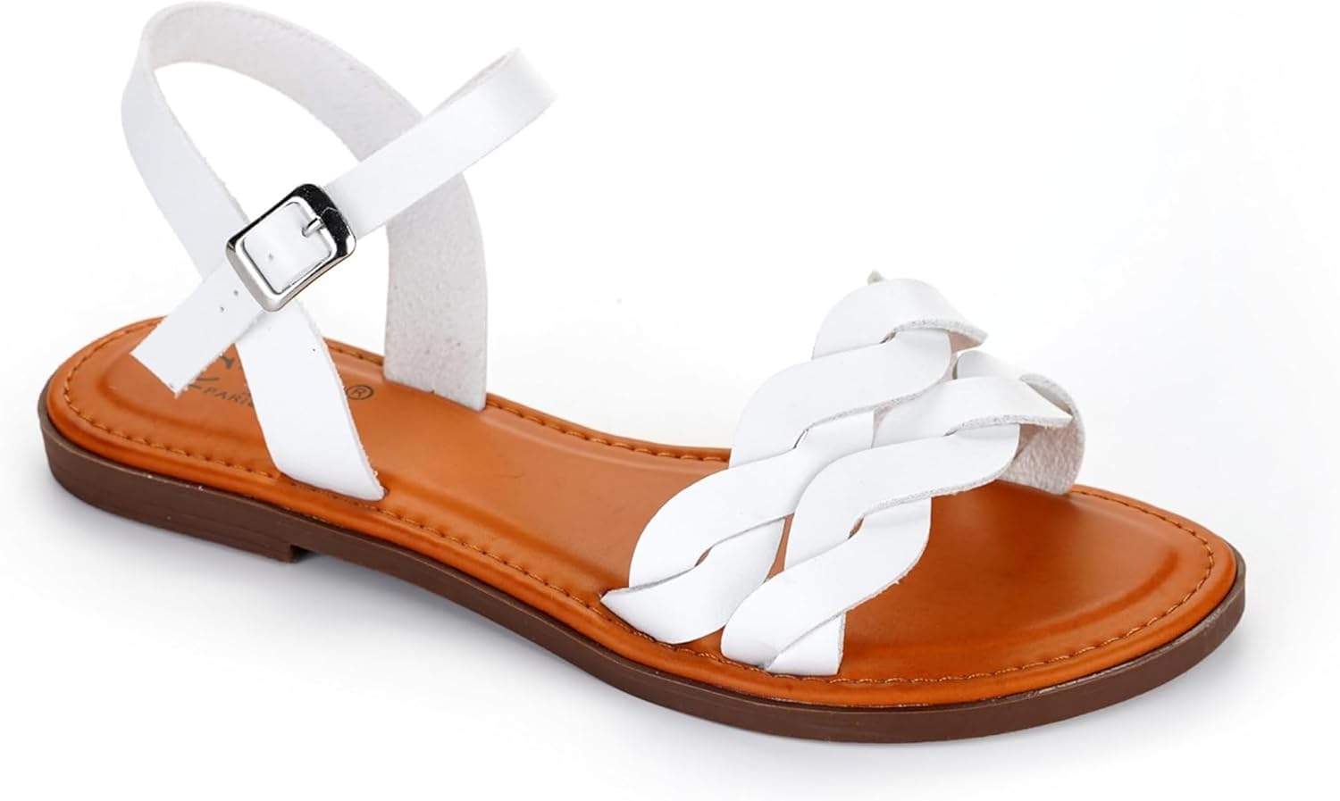 Imagen de B0D4R5TXQ6