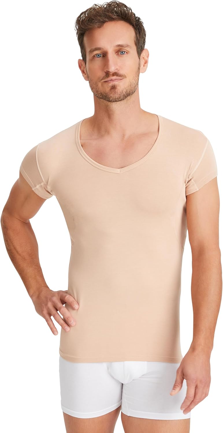 Imagen de B0D4S92BCC