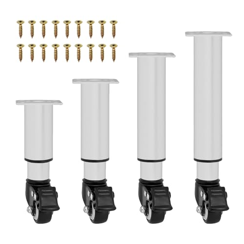 Imagen de B0D4TMYFLY