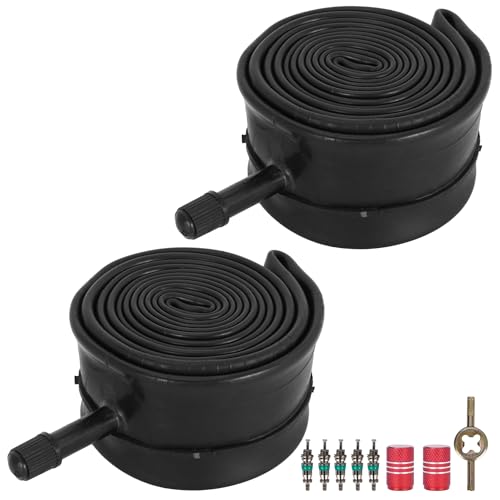 Imagen de B0D4TSJ9GG