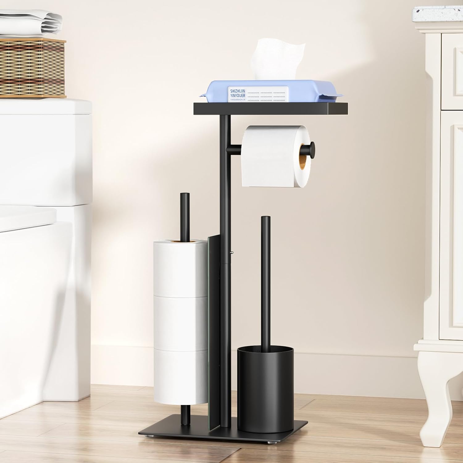 Imagen de B0D4V1SJFV