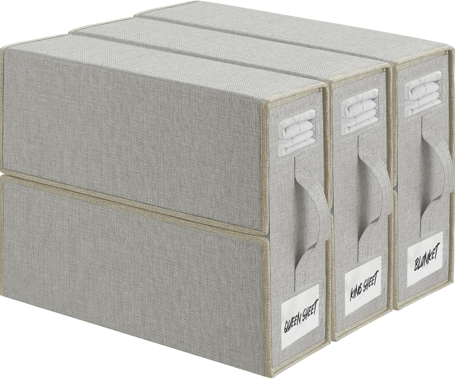 Imagen de B0D4V2QP7R