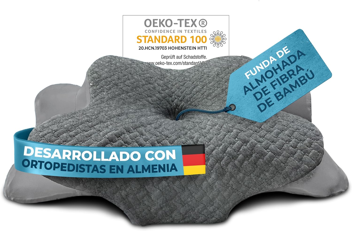 Imagen de referencia del artículo
