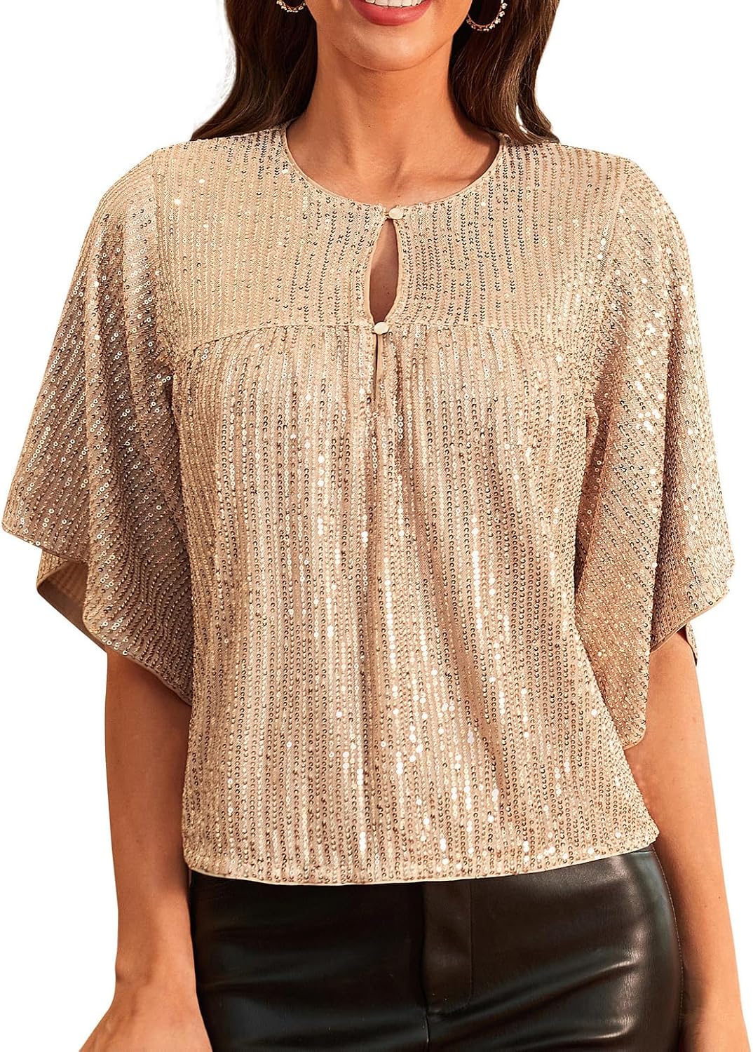 Imagen de B0D4YGJYBP