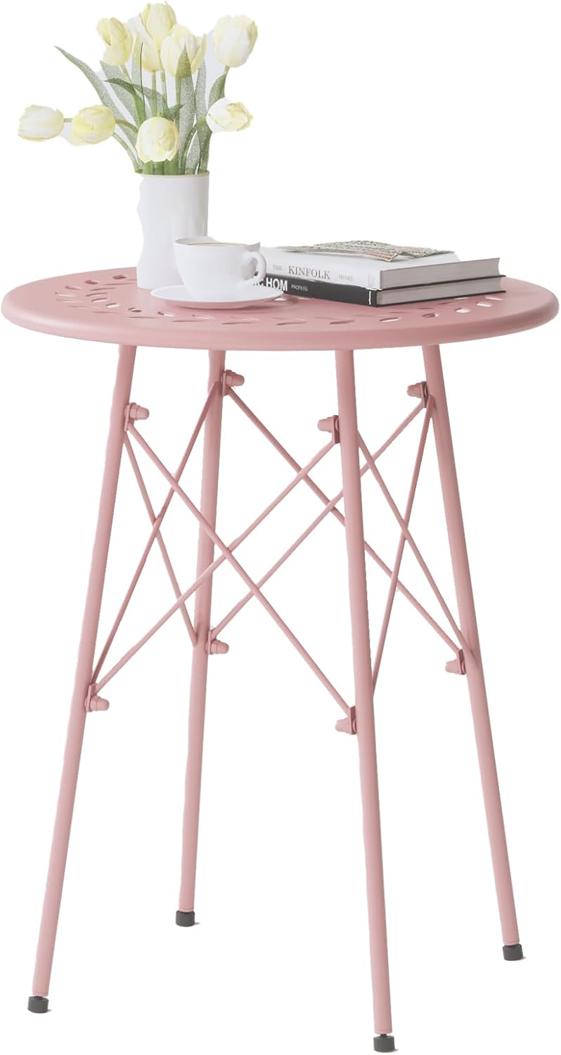 Imagen de B0D4YWCF6Z