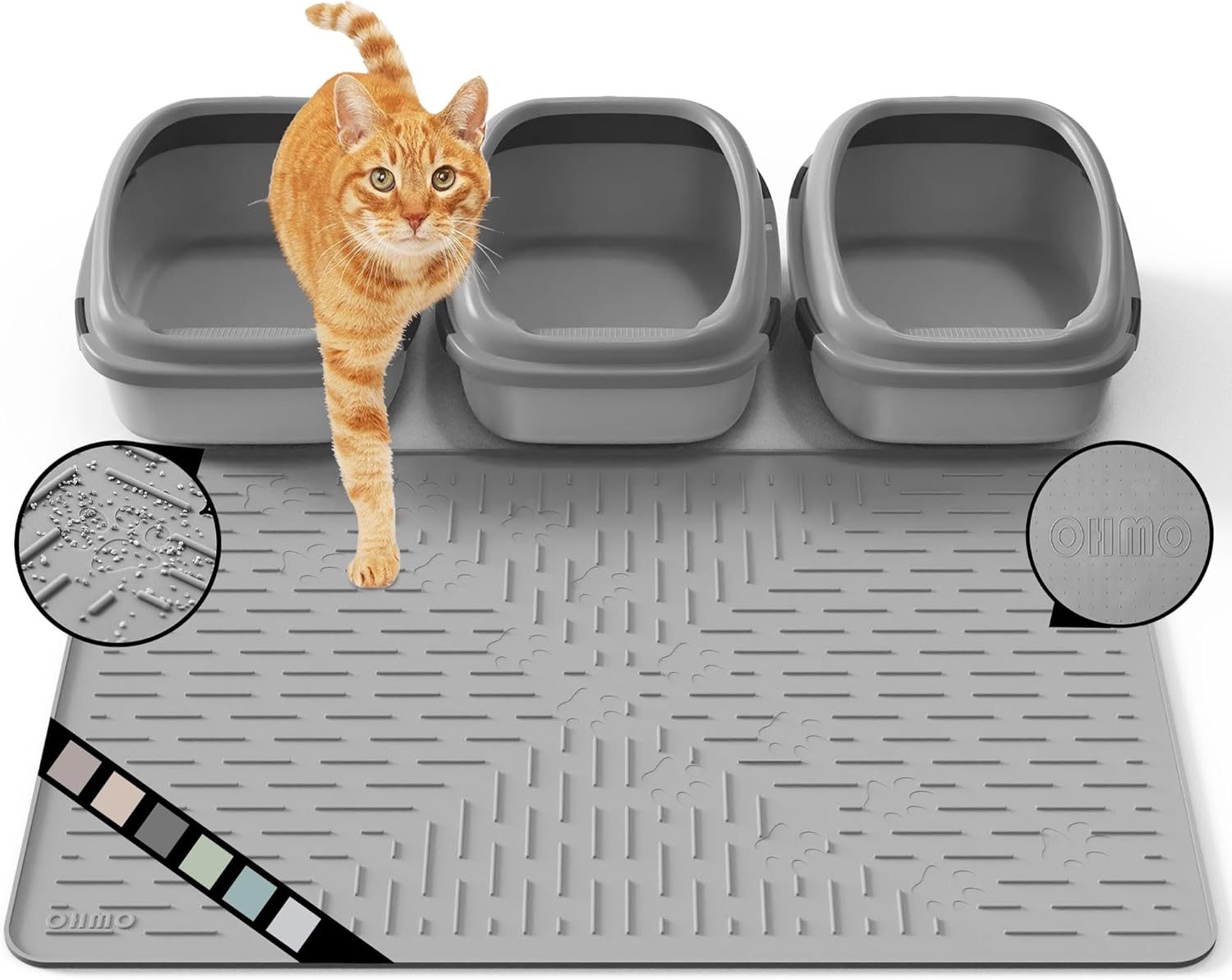 Imagen de B0D4Z3BV8N