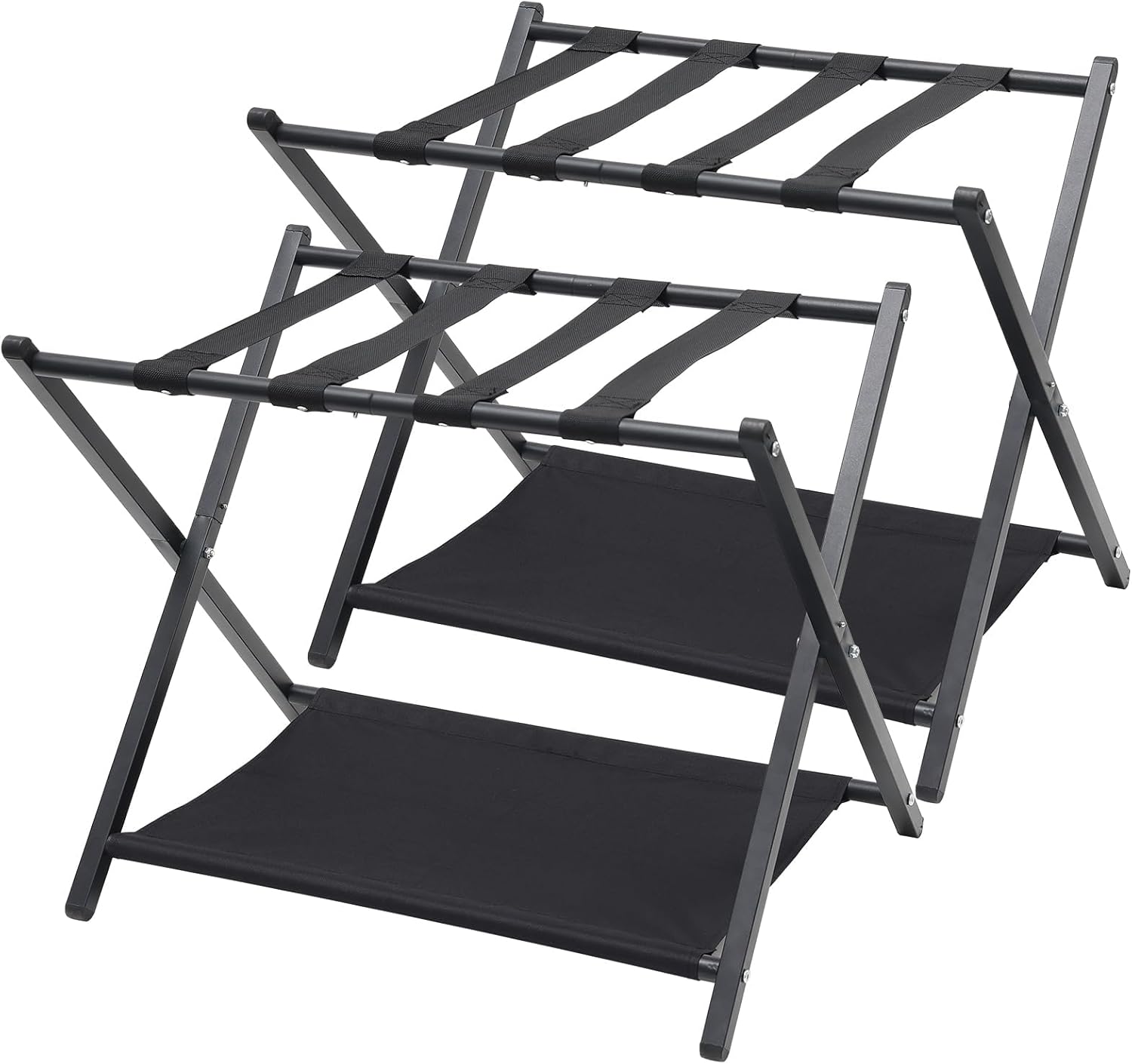 Imagen de B0D4Z7RSQD