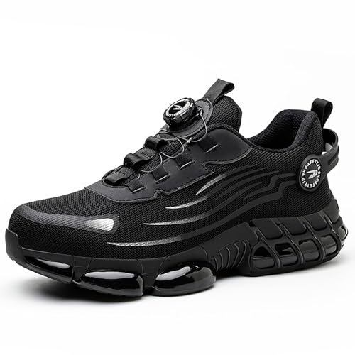 Imagen de B0D4ZM18ZF