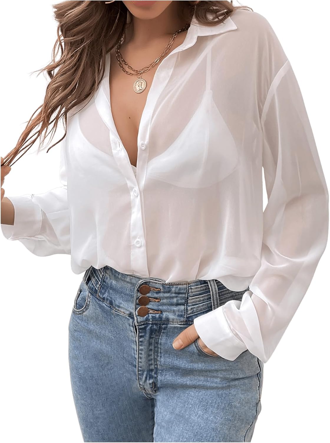 Imagen de B0D533BRKF