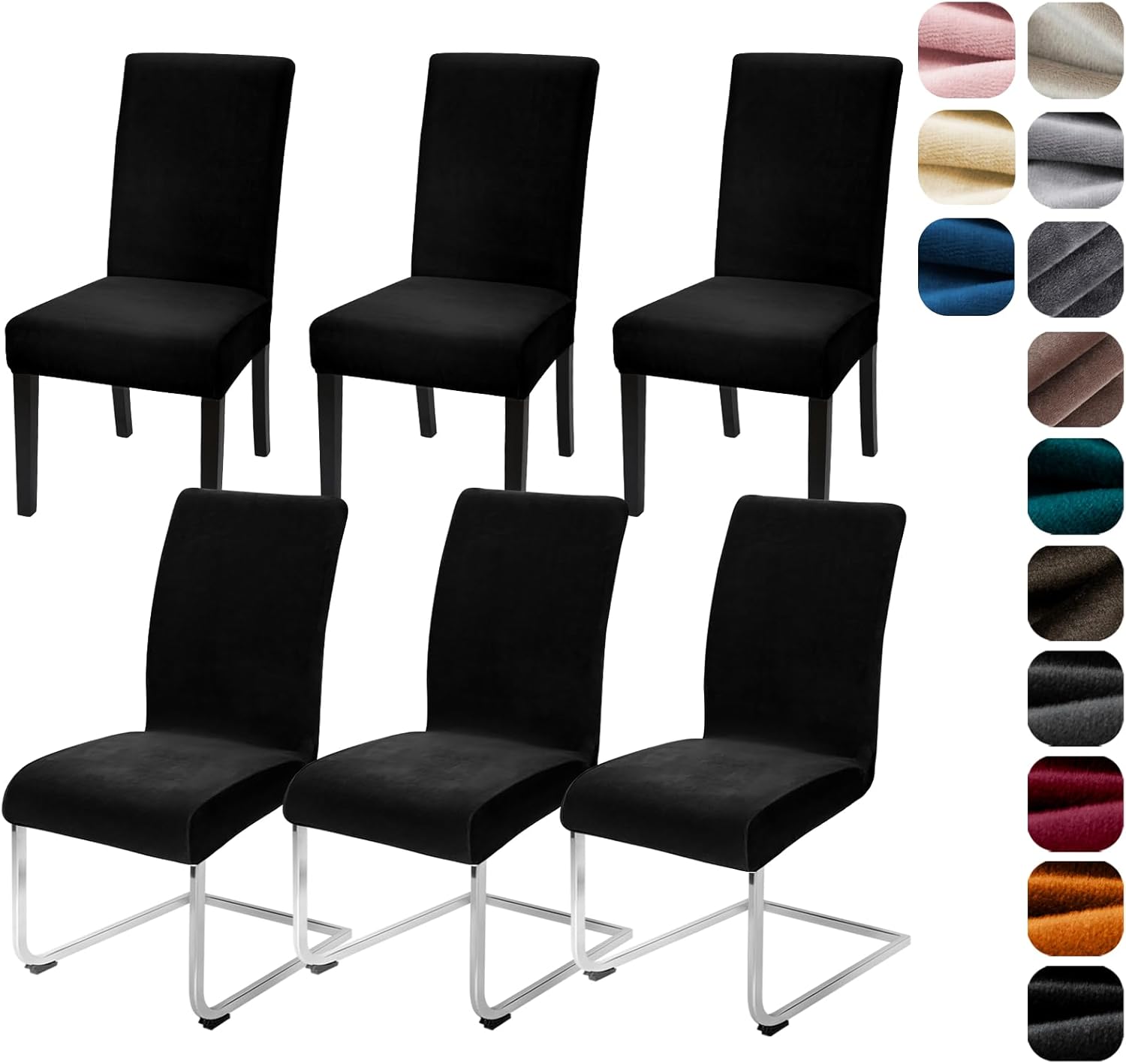 Imagen de B0D533QP2W