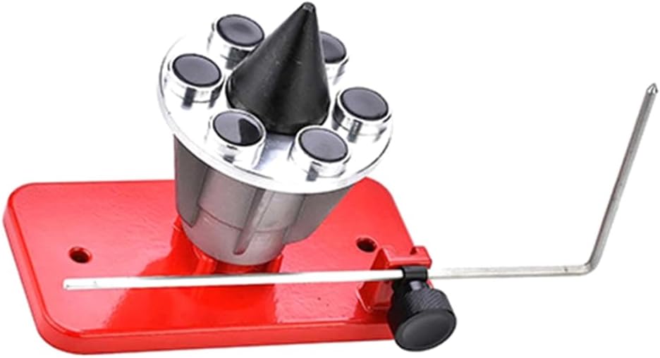 Imagen de B0D53QYJ23