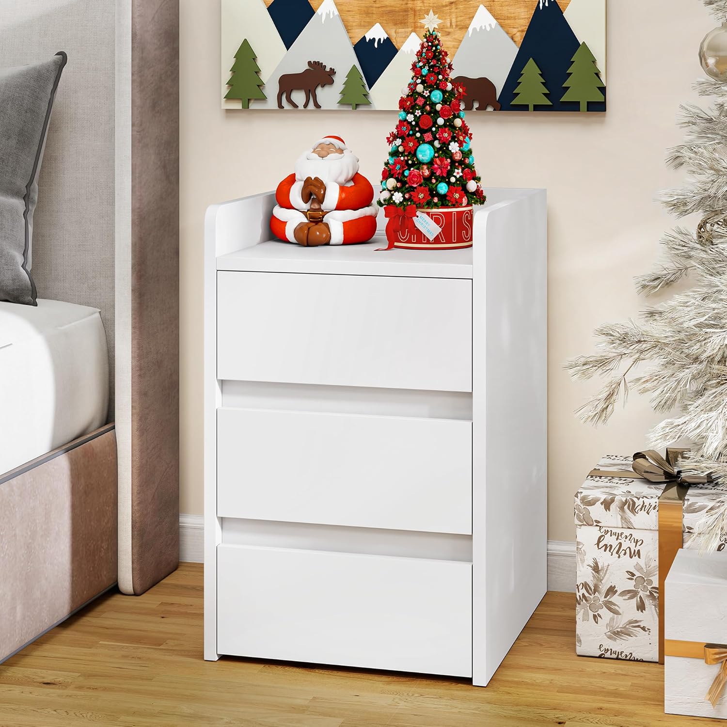 Imagen de B0D542LHFB