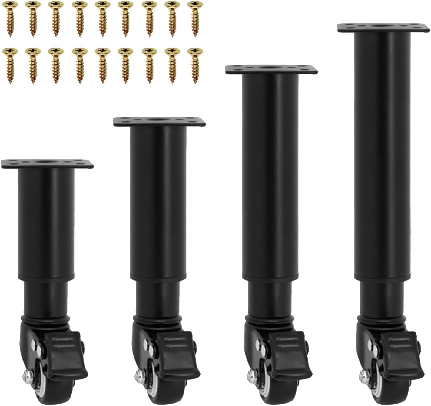 Imagen de B0D544F4ZX