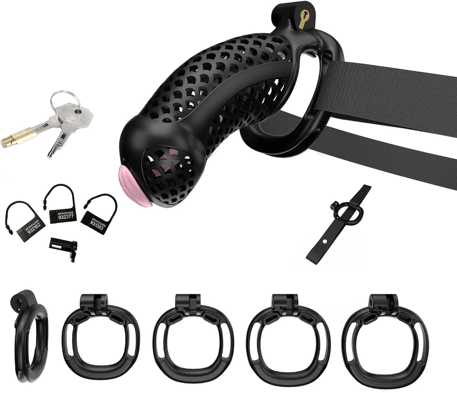 Imagen de B0D544JLBP