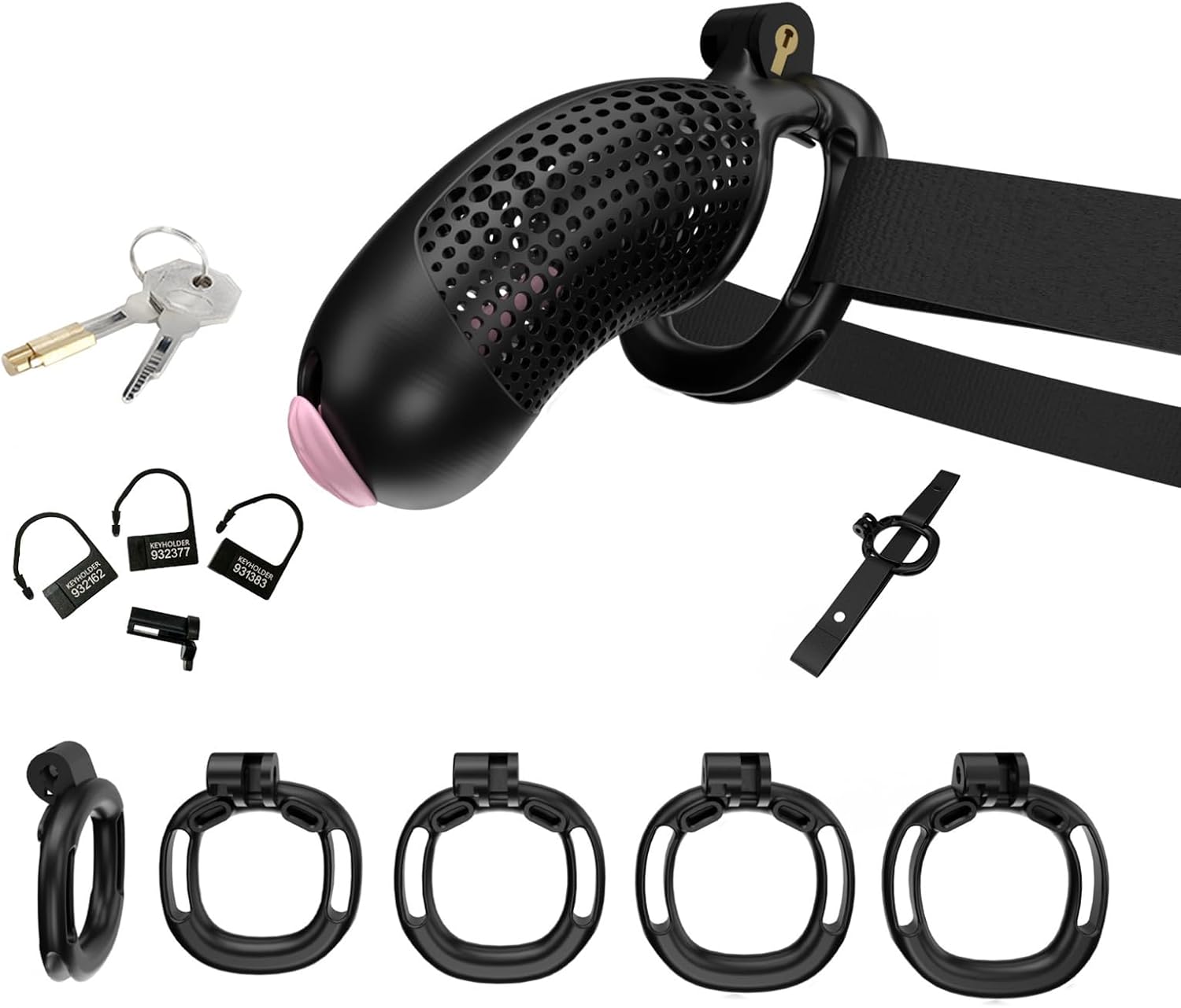 Imagen de B0D5474RBG