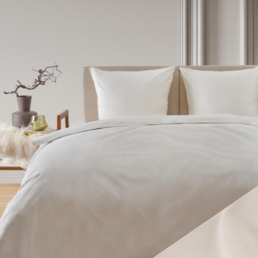 Imagen de B0D547P5QF