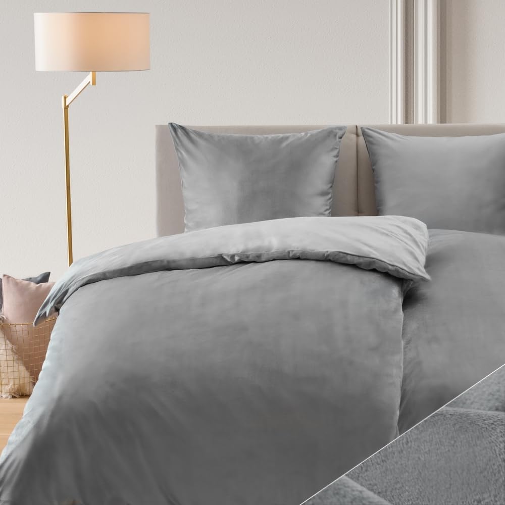 Imagen de B0D5484LHG