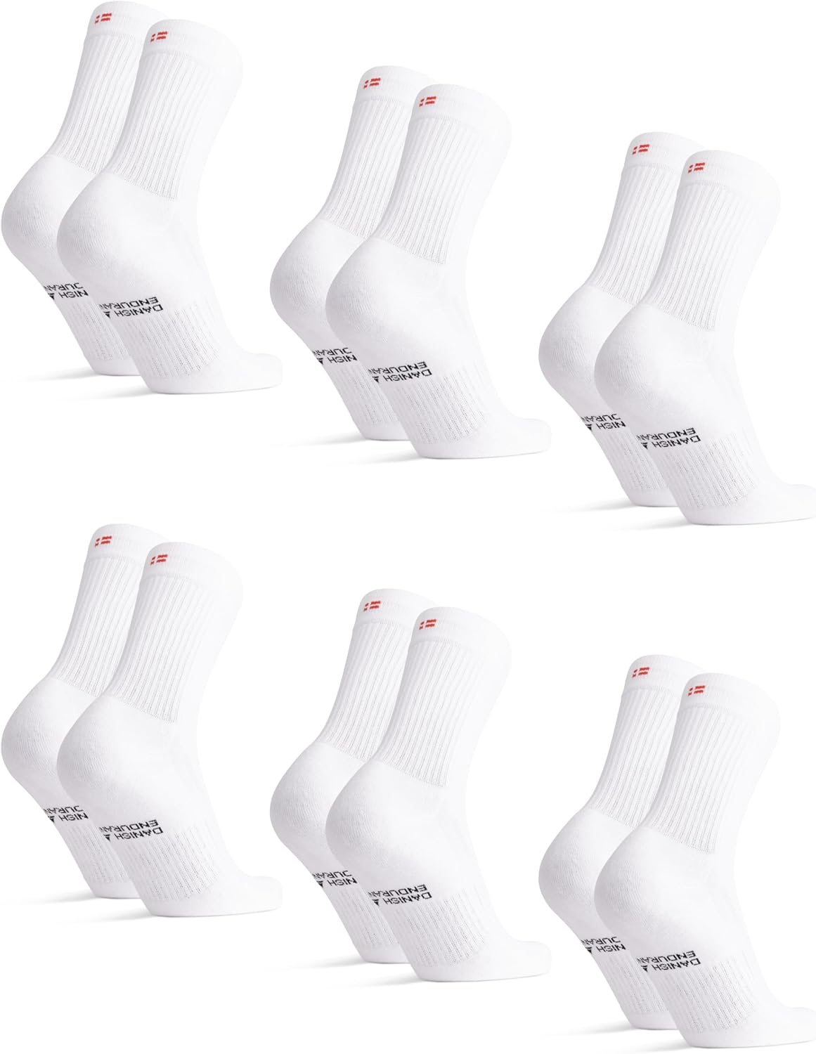 Imagen de B0D54V431X