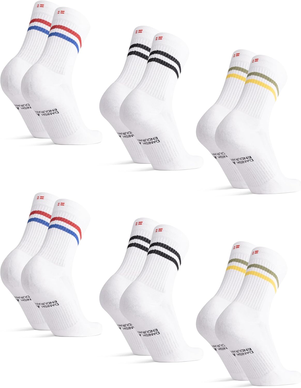 Imagen de B0D54YNDDJ