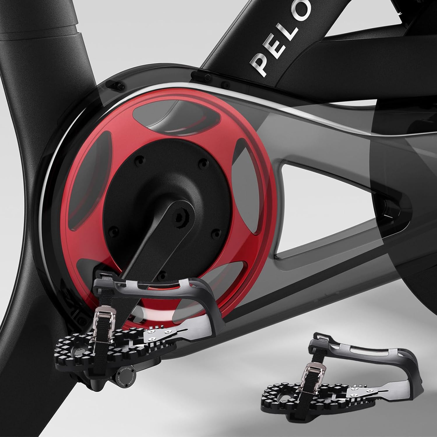 Imagen de B0D56Q5ZQN