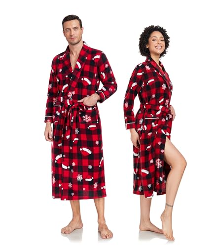 Imagen de B0D5B4KF4X