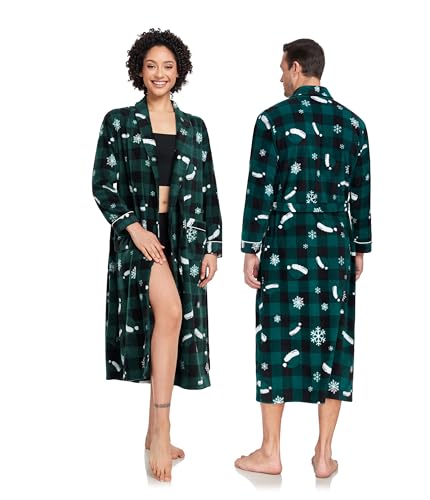 Imagen de B0D5B4S9DY