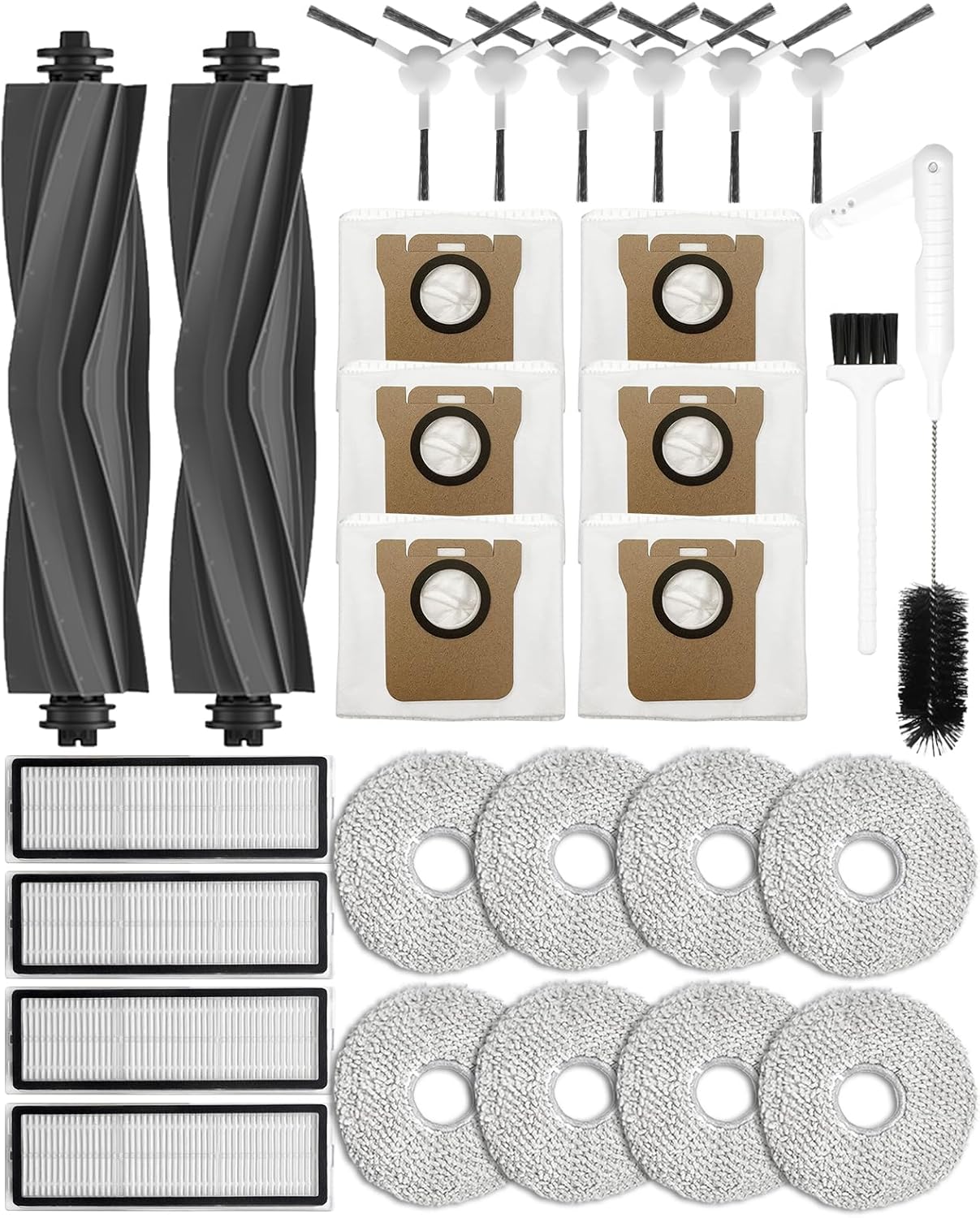 Imagen de B0D5BK9FRV