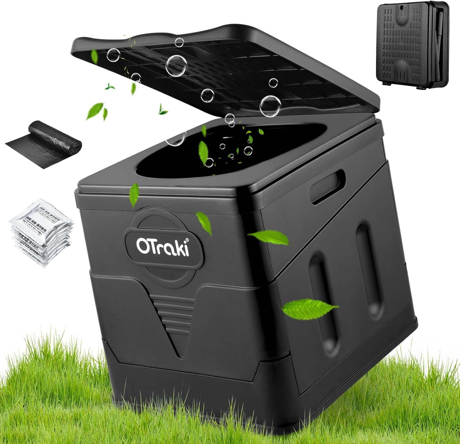 Imagen de B0D5CHK6GJ