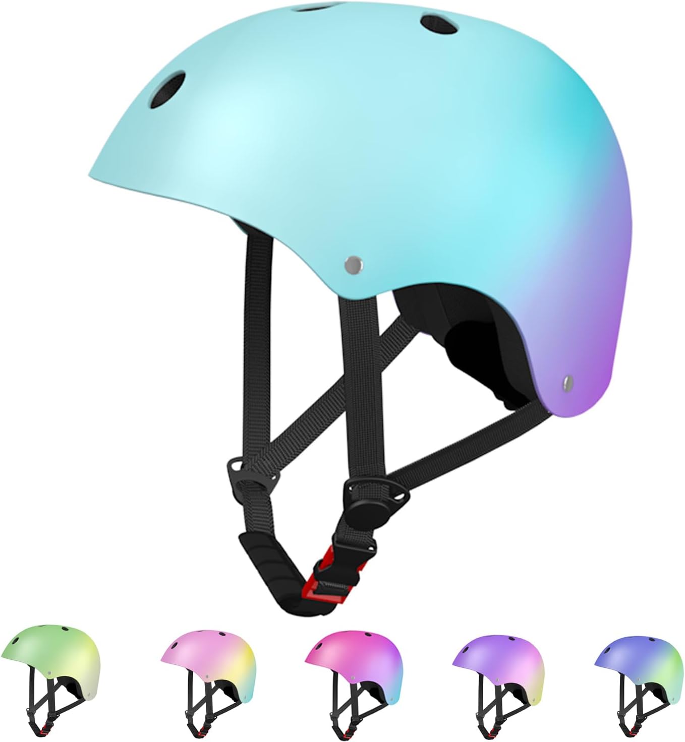 Imagen de B0D5CHSG8Q