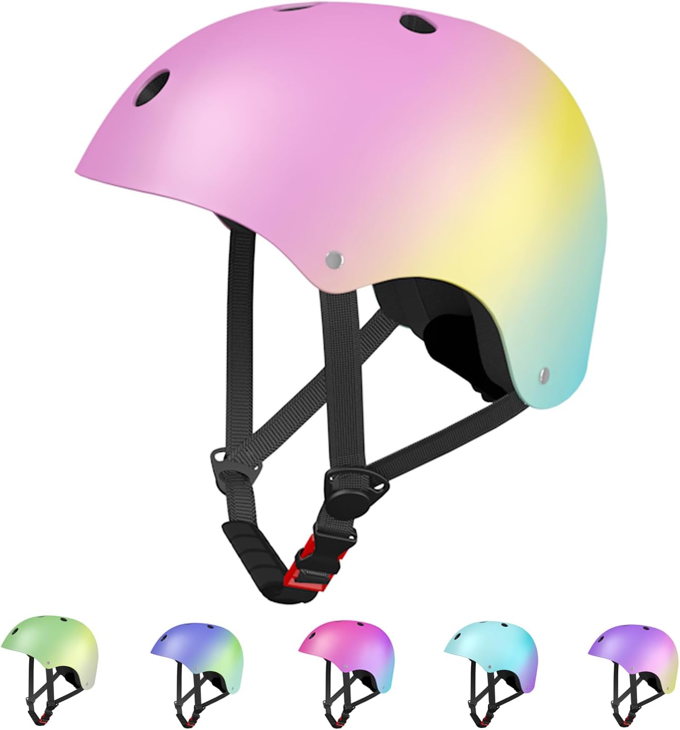 Imagen de B0D5CK7M2J