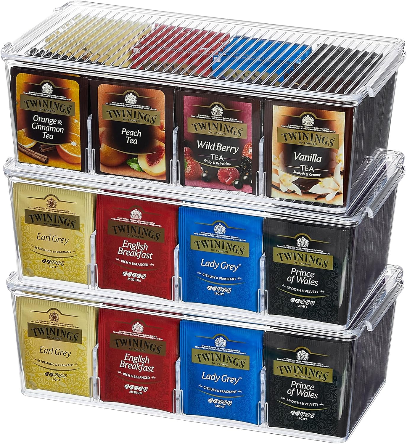 Imagen de B0D5CQFFDW