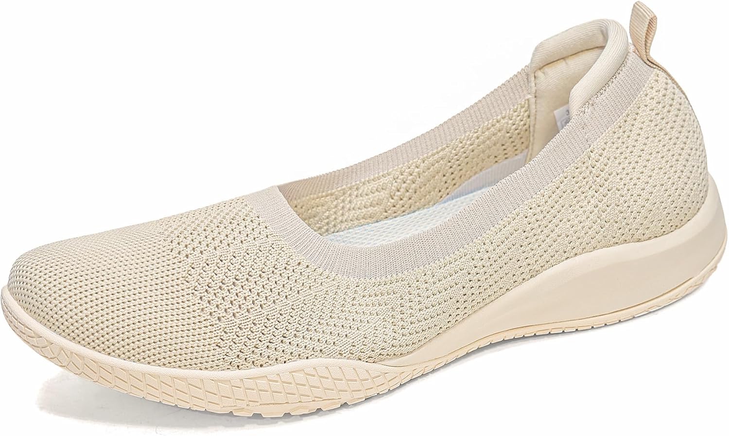 Imagen de B0D5CRVYCT