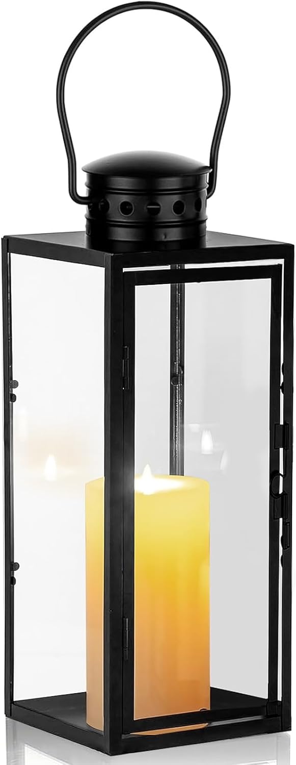 Imagen de B0D5CSNLBZ