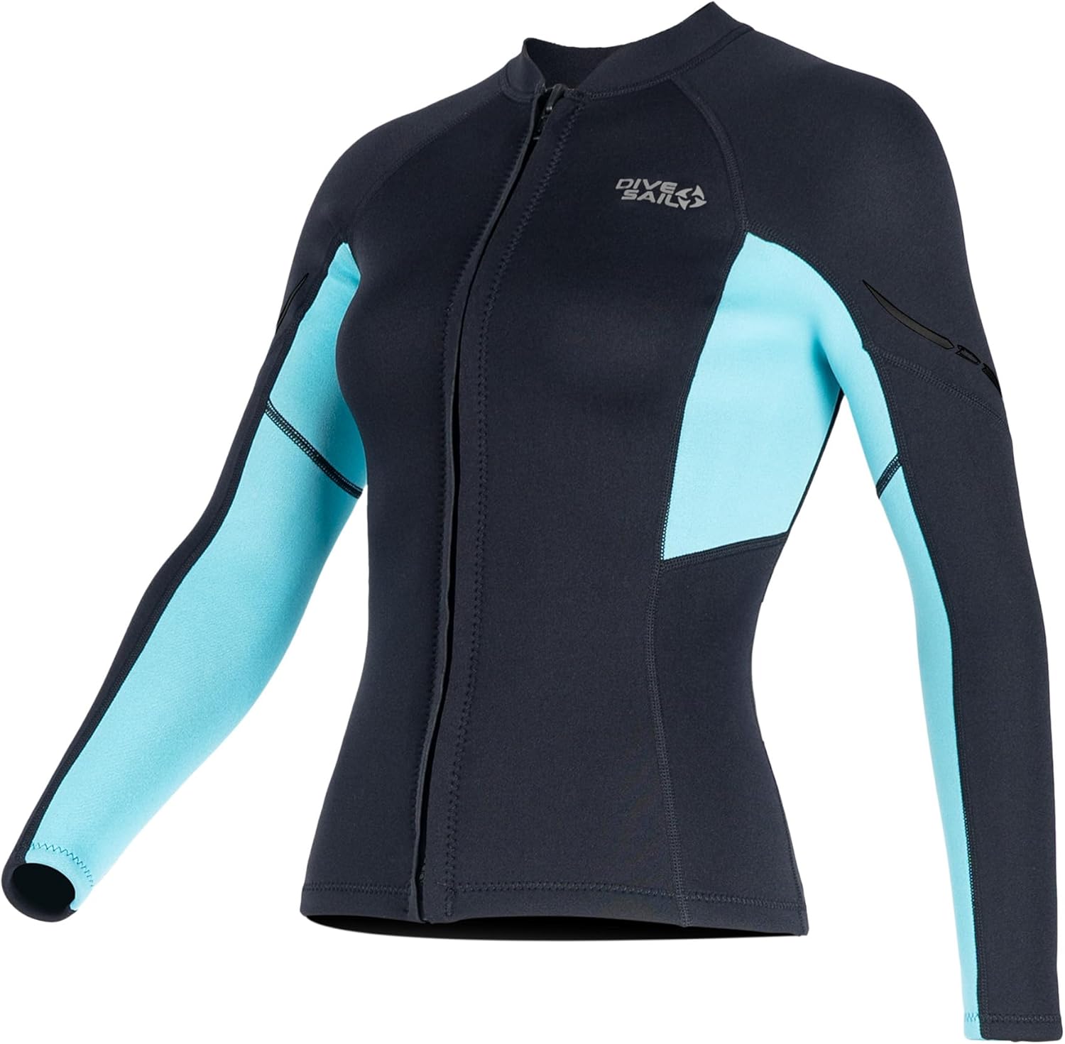 Imagen de B0D5CW4WMC