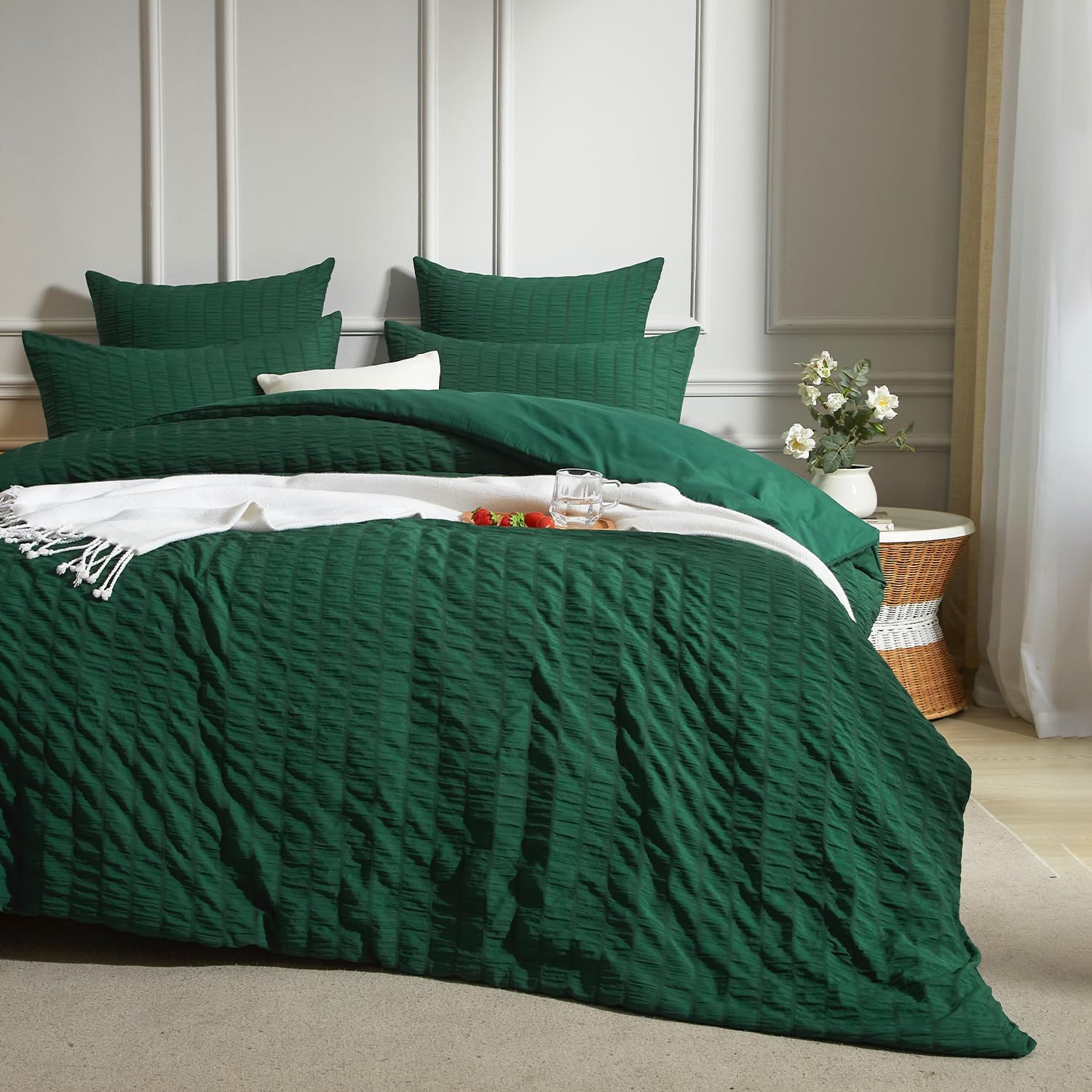 Imagen de B0D5D14XVW