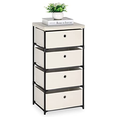 Imagen de B0D5G76JHT